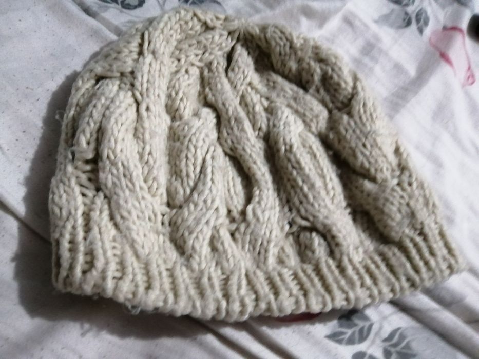 Шапки      зимни