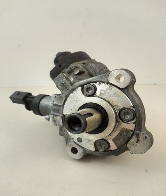 Pompa înalta presiune  0445010506 BMW Seria 1 E81/E82/E87/E88 (facel