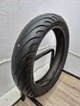 Anvelopa moto 130 70 17 Michelin pilot street