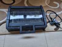 Електрическа скара Rohnson 1650 W
