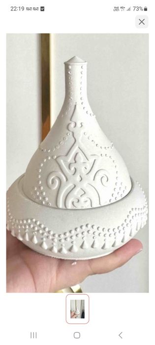 Тойбастар на "Кыз узату"