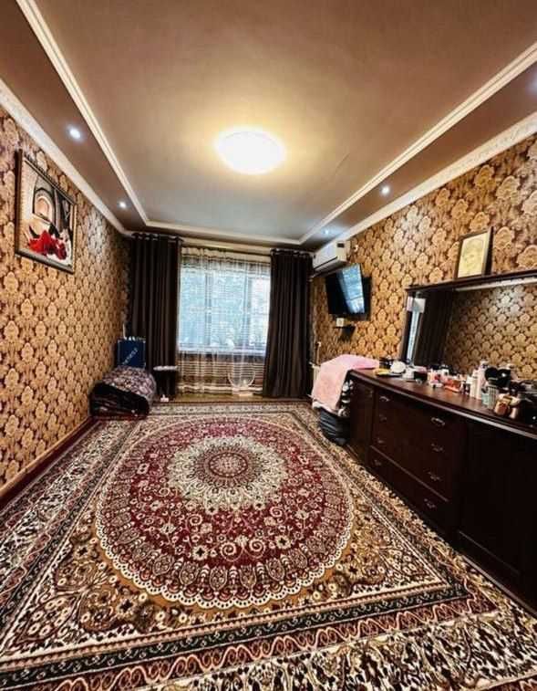 Продаю свою квартиру. ТТЗ 2