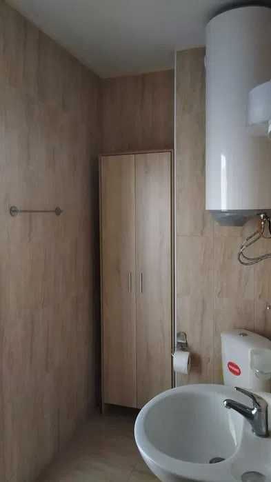 Продава се Ателие в к.к. Слънчев бряг - 41 кв.м за 274 €/кв.м - Снимка #7