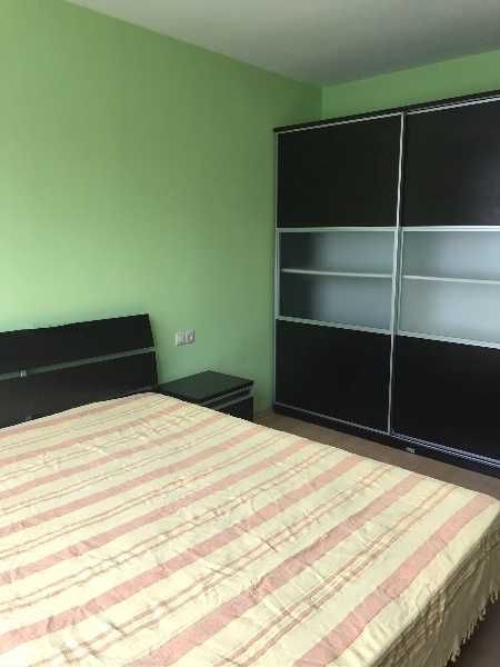 Продава се Тристаен апартамент в София, Сердика - 66 кв.м за 2167 €/кв.м - Снимка #5