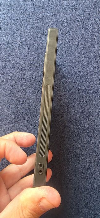 Husă Samsung Galaxy s25 ultra