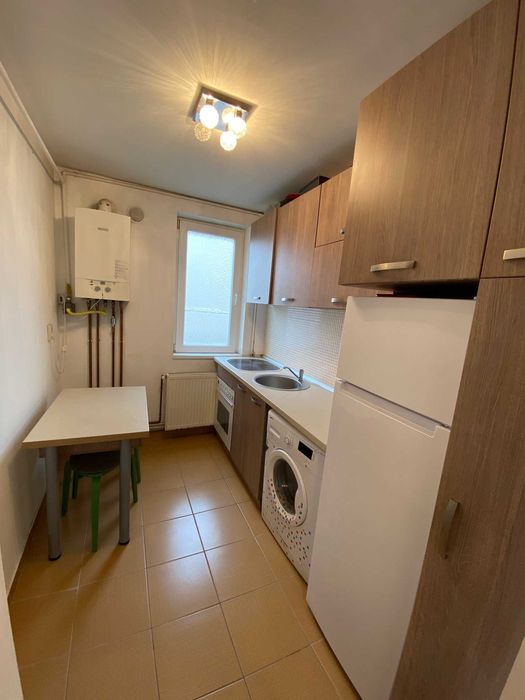 Proprietar vand apartament la 10 min mers pe jos Iulius Town