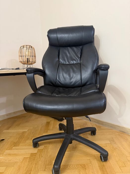 Офис стол без забележка