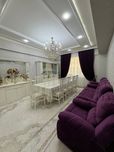 Карасу-3 Продаётся 3/1/6 КВ.м 86 срочна