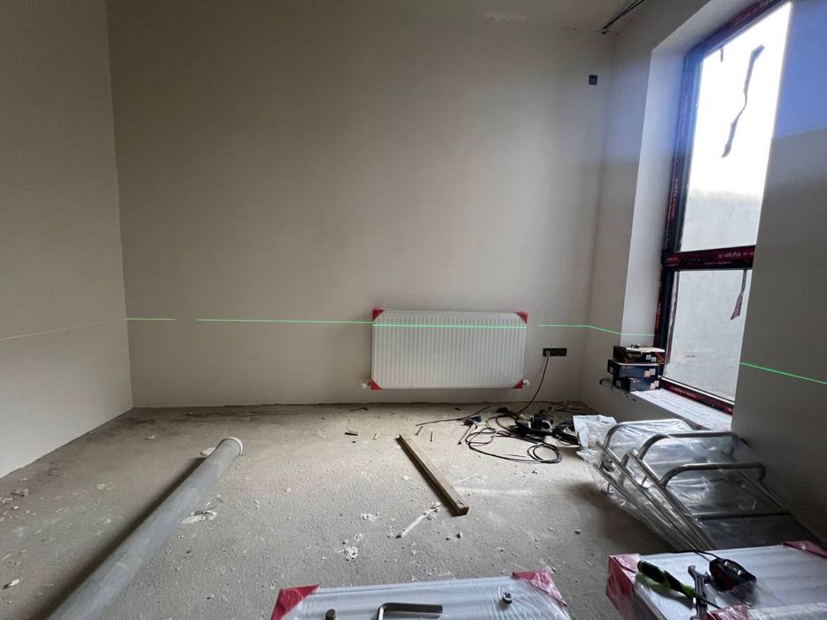 Сантехника ишлари