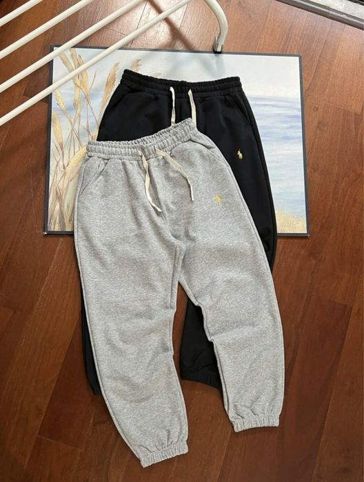 Polo Ralph lauren джоггеры