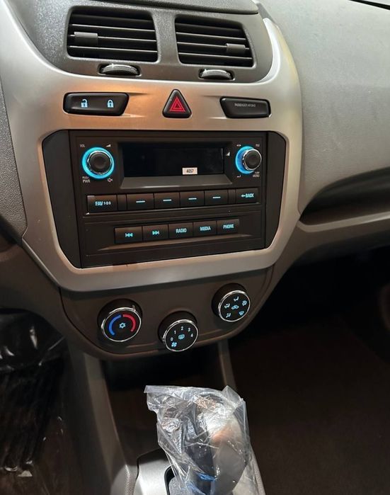 Cobalt Style Кобальт Стайл