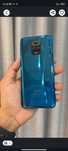 Redmi note 9s 128/6