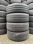 Anvelope Noi 215/65/15C Goodyear