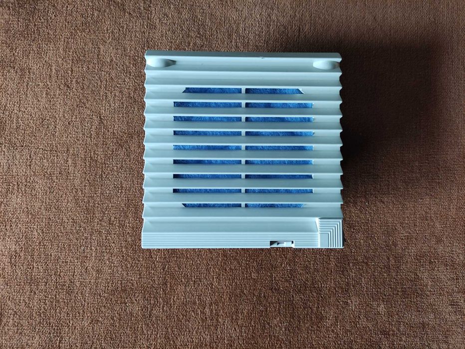Ventilator cu filtru de aer Rittal SK 3321 107