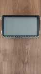 Мултимедия 9" 2-DIN с Android 12 за Volkswagen ,SEAT, Skoda