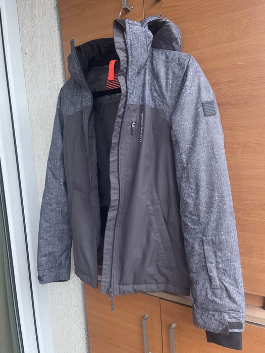 Geaca, dama, marimea S, BRUNOTTI