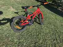 Bicicleta copii Scott