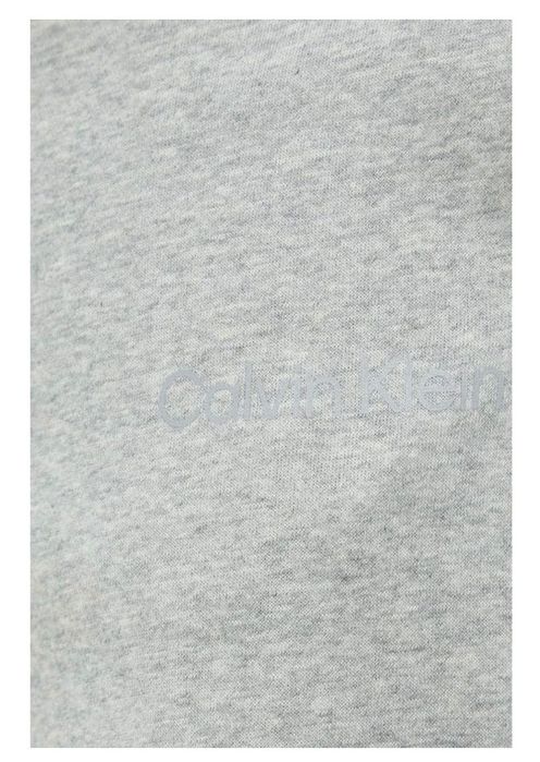 Мъжко спортно долнище Calvin Klein