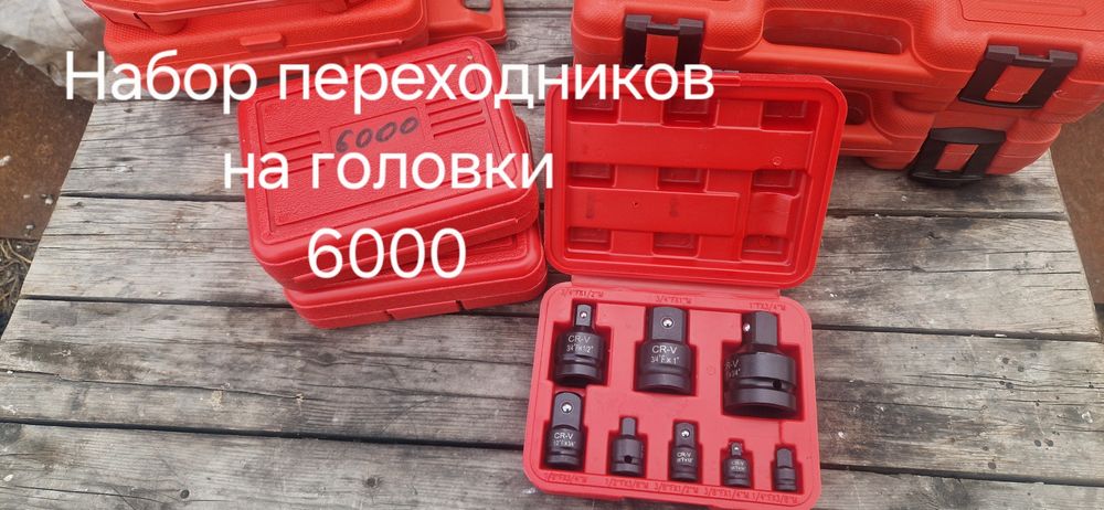 Навигатор GPS трекер тк905