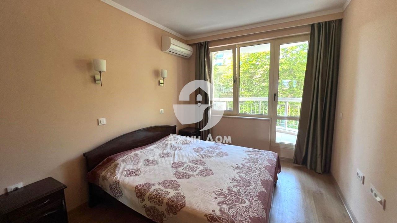 Продава се Тристаен апартамент в Несебър - 108 кв.м за 1389 €/кв.м - Снимка #4