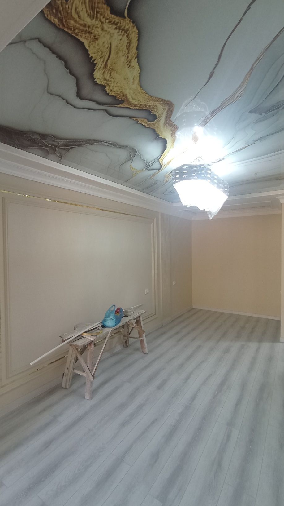 Продается квартира
