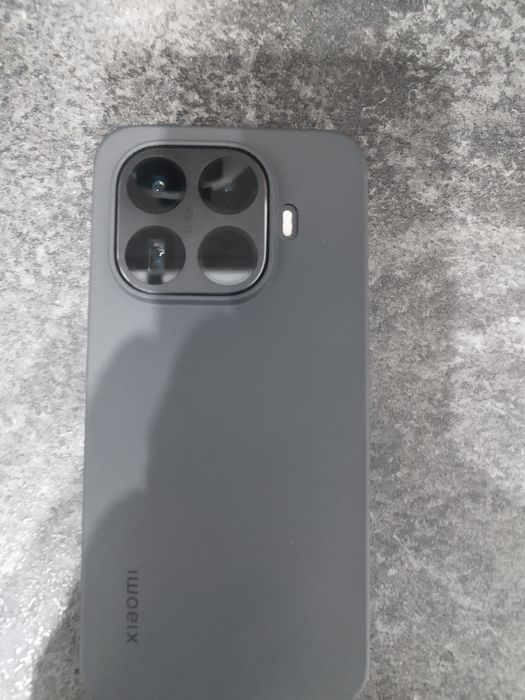 Xiaomi 15T PRO 12GB/512