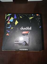 ШОК ЦЕНА!!! Продаётся автомобильный видеорегистратор dunōbil