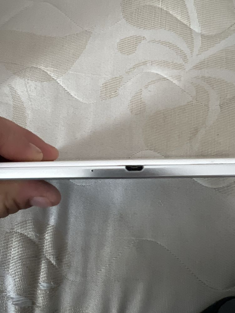 Samsung Tablet TAB 32gb