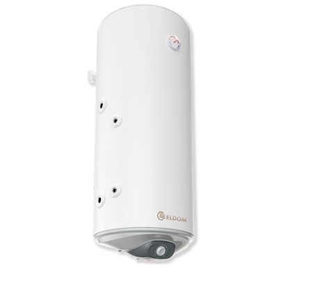 Чисто нов бойлер Eldom WV12046SL