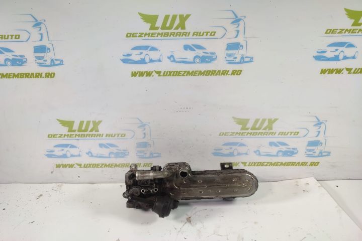 Racitor gaze egr 2.0 tdi 	CBEA, CLJA, CFFB, BKD, CBAB BKD, BWC CBAB, BKP 03g131513k Volkswagen VW T