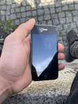 Apple Iphone 4 Black