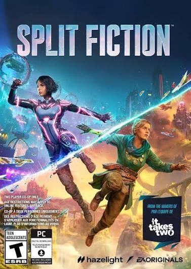 Игры на Playstation на русском языке