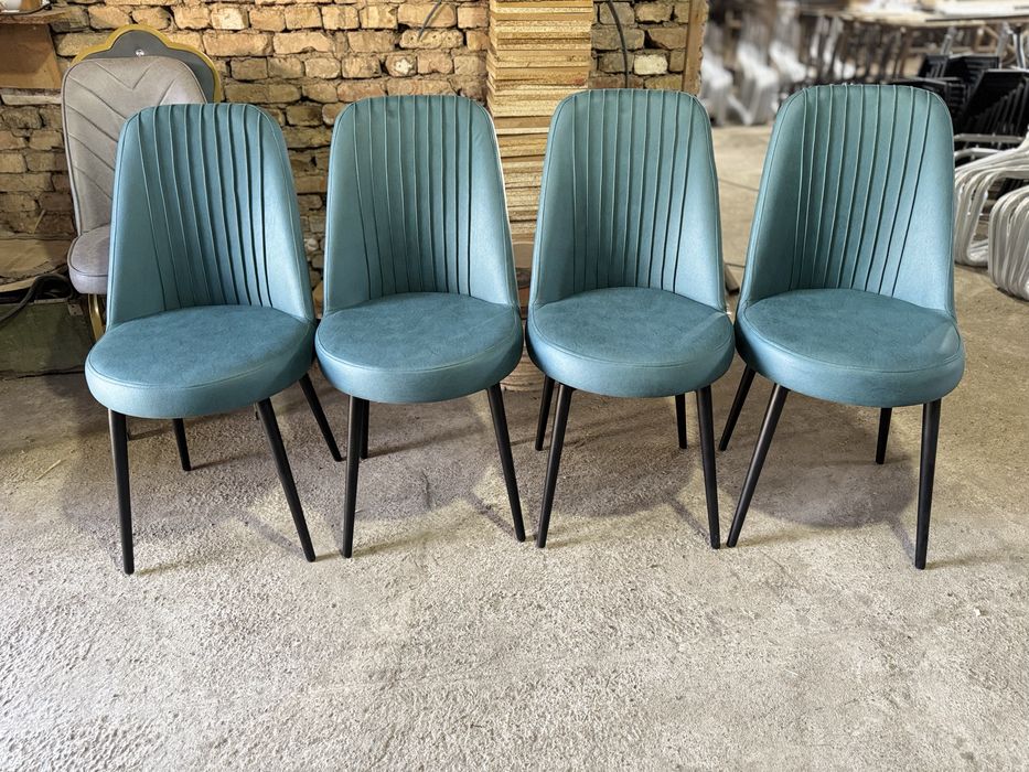 Стулья Для Кафе , Рестаранов и Для Кухни