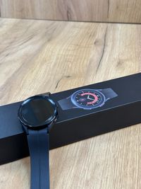 GALAXY WATCH 5PRO (Рассрочка 0-0-12) Актив Ломбард