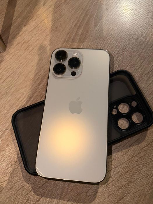 Iphone 14 pro max impecabil