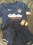 Set complet Nike