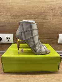 Дамски елегантни обувки Ted Baker