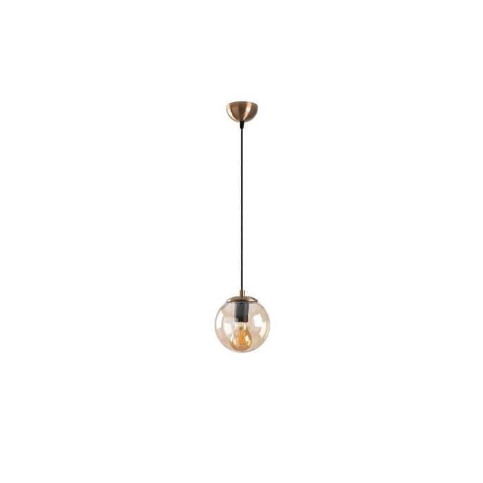 Lustra / lustre dormitor tip pendul