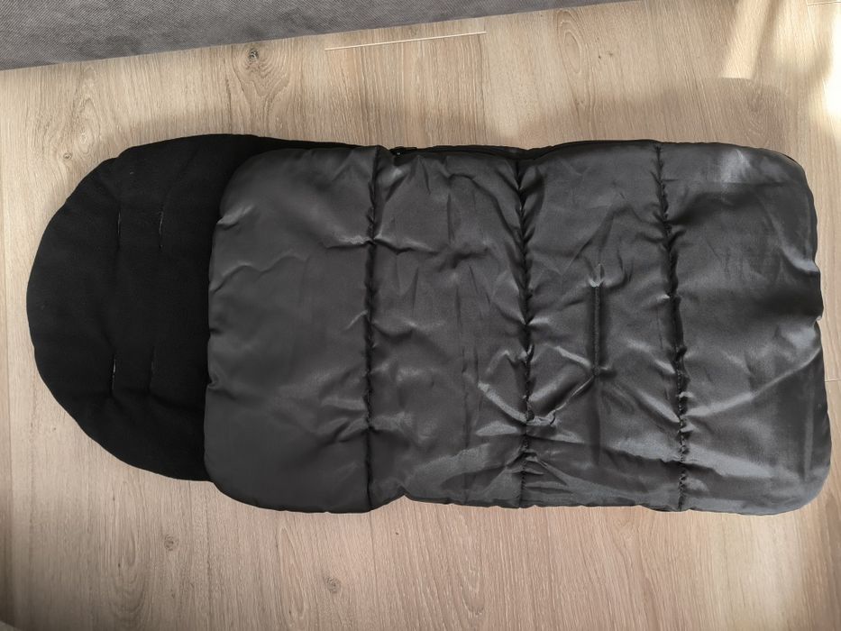 Sac pentru cărucior