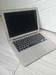 MacBook Air defect!