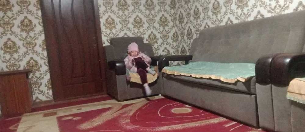 Kvartira sotiladi | Квартира сотилади!