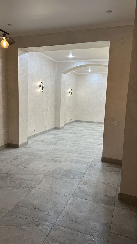 Сдается коммерческое помещение в центре