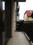 De vânzare apartament 2 camere finisat, Florești, jud Cluj