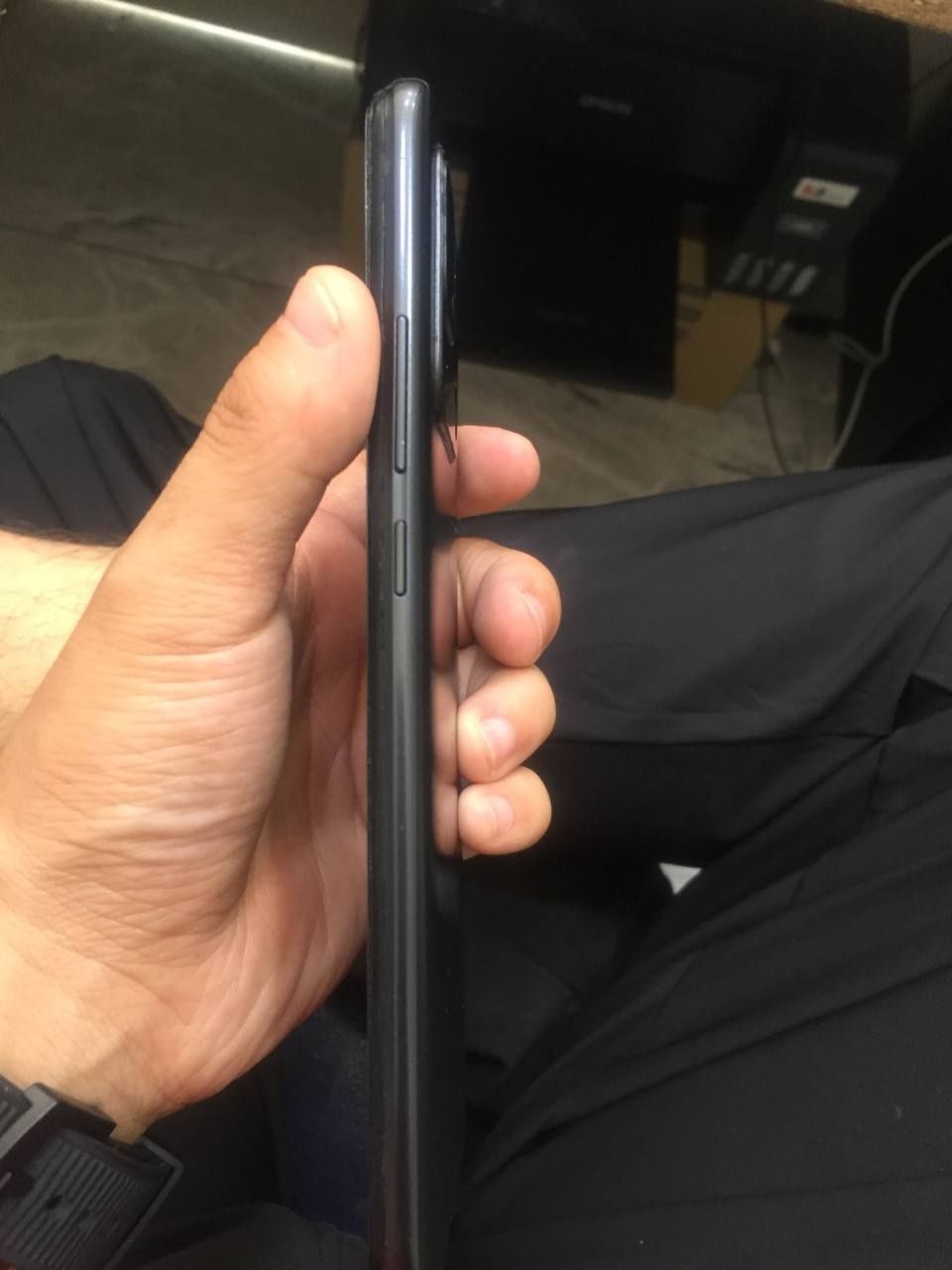 Redmi 10 c sotiladi srochni
