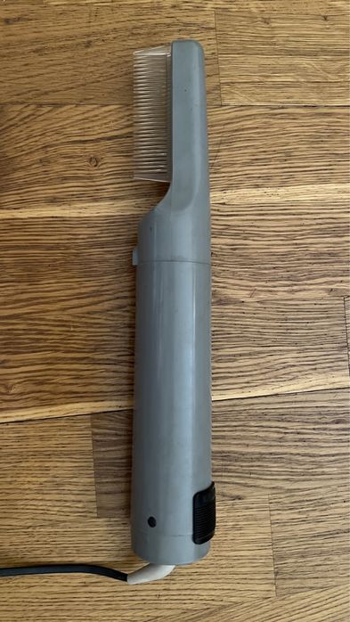 Продам фены для волос