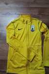 Jachetă Nike FC Ceahlăul