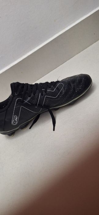 Ghete fotbal Puma