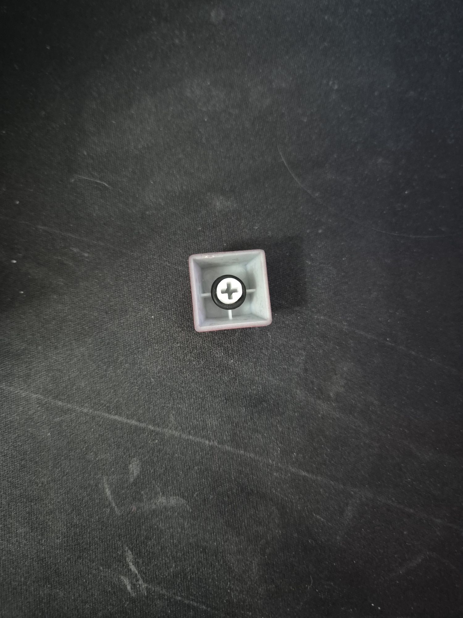 Hyperx alloy origins pbt
