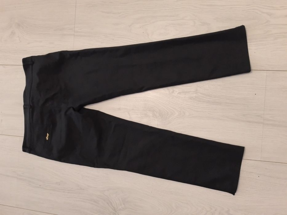 Панталон и блуза Lucy Л