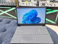 Lenovo core i3 10-pokoleniya 4/256 SSD